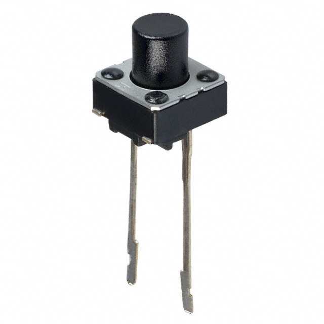 EVQ-21307